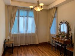 Valley Park (D10), Condominium #504106531